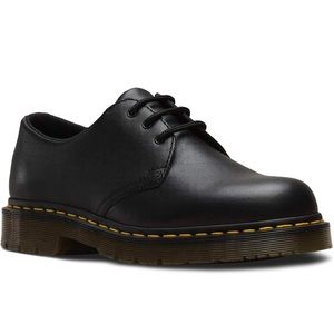 Dr Martens shoes the Original